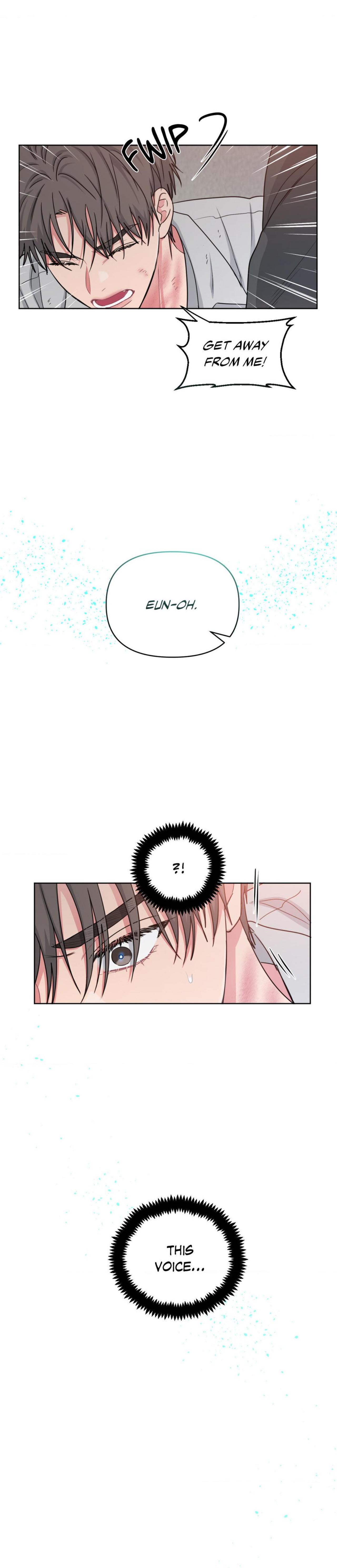 Arts-Manz-By-Lee-Gpiee-Uncensored-Eng page 13