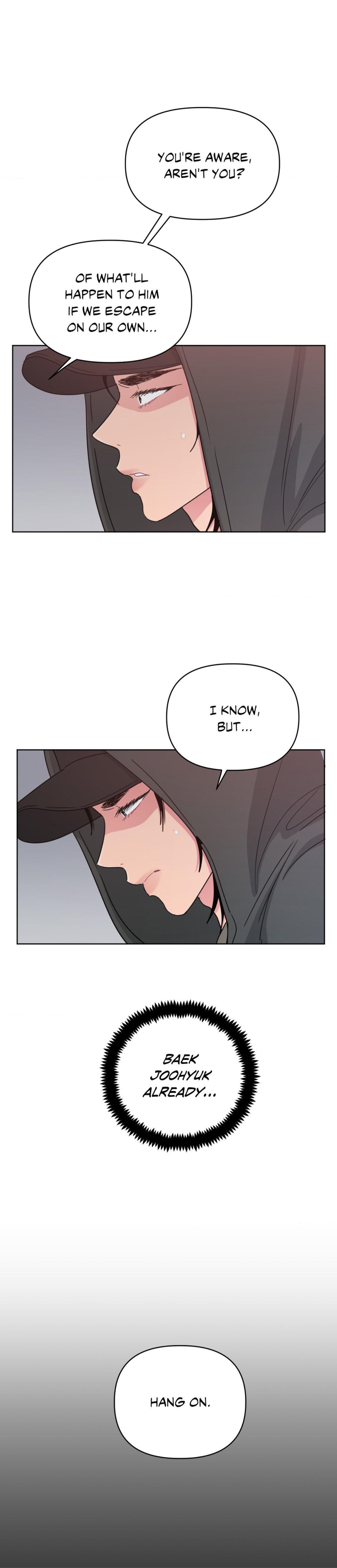 Arts-Manz-By-Lee-Gpiee-Uncensored-Eng page 16