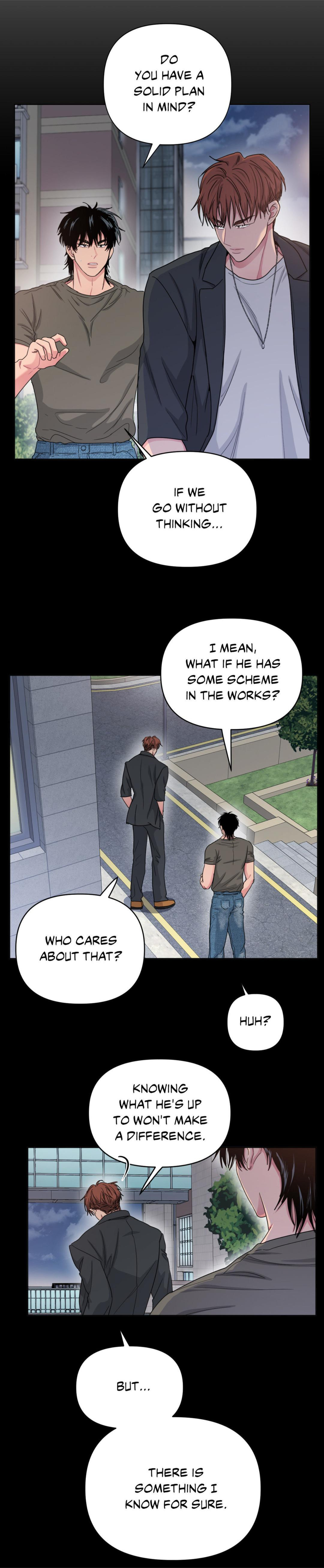 Arts-Manz-By-Lee-Gpiee-Uncensored-Eng page 17