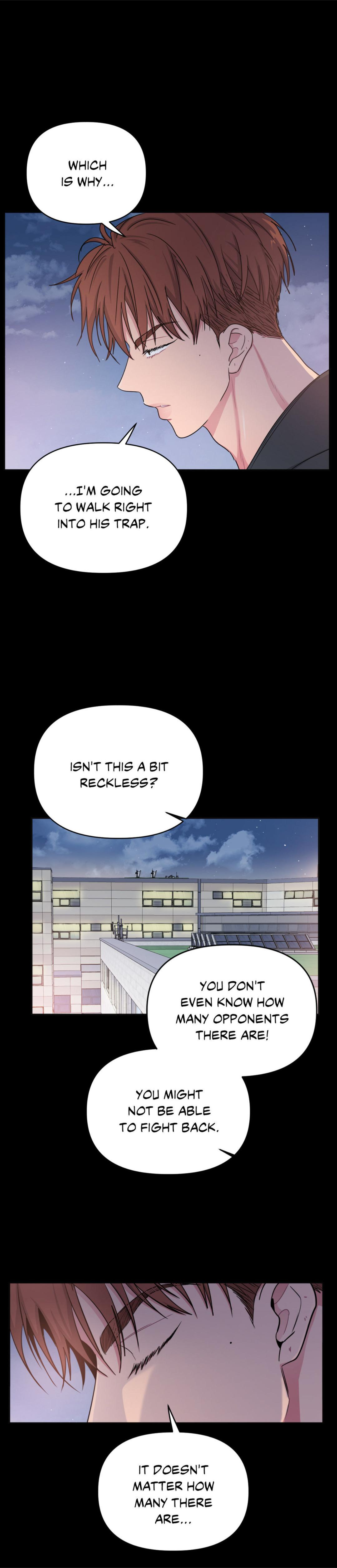 Arts-Manz-By-Lee-Gpiee-Uncensored-Eng page 18