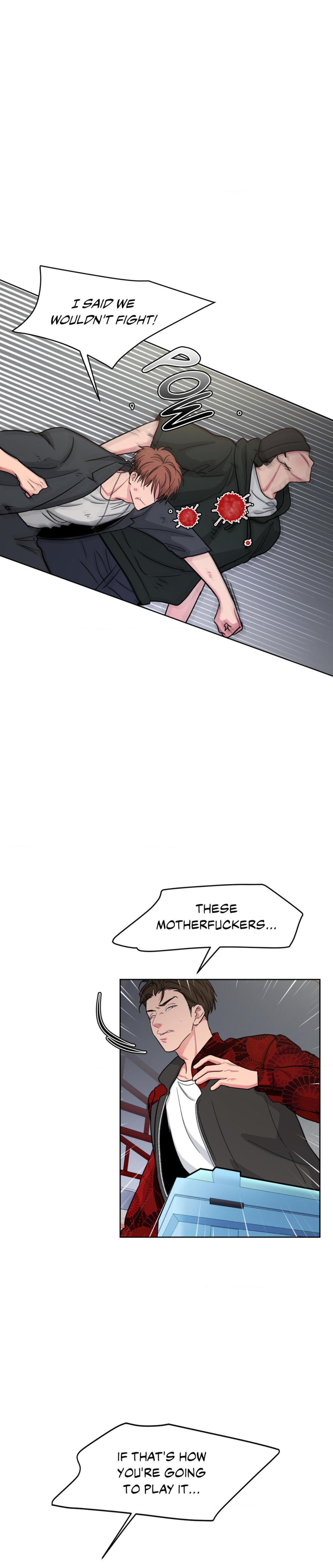 Arts-Manz-By-Lee-Gpiee-Uncensored-Eng page 23