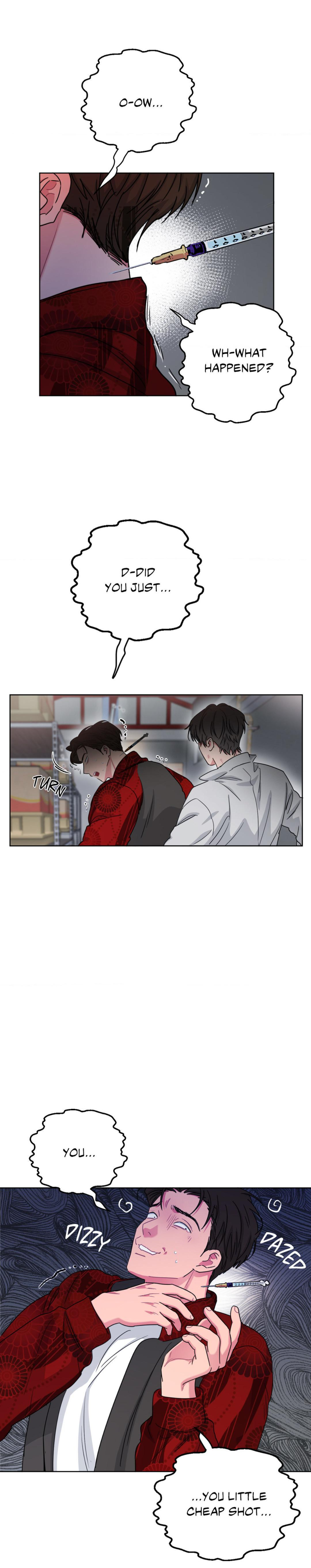 Arts-Manz-By-Lee-Gpiee-Uncensored-Eng page 26