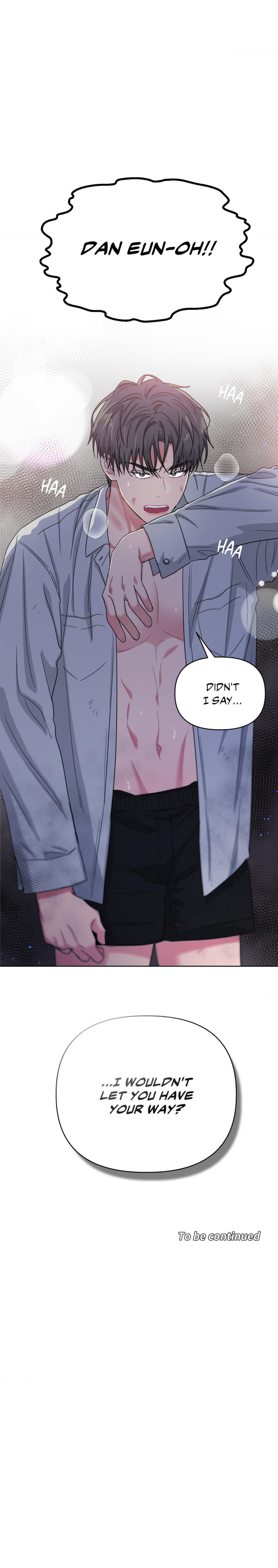 Arts-Manz-By-Lee-Gpiee-Uncensored-Eng page 27