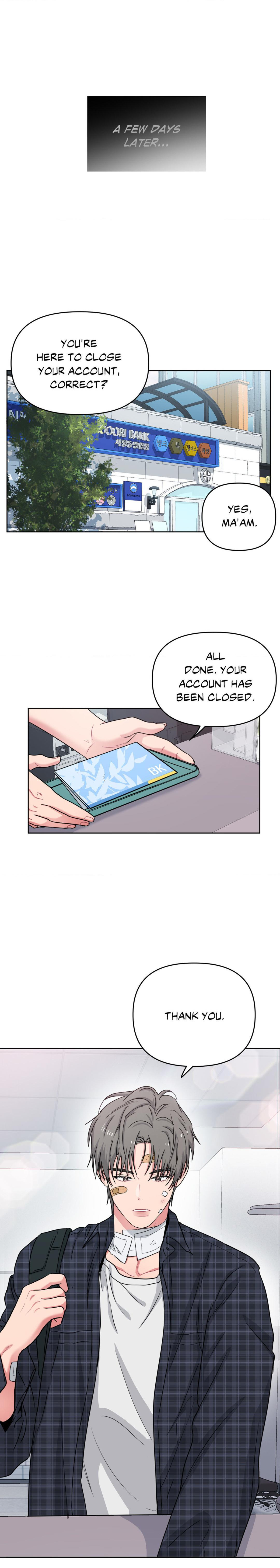 Arts-Manz-By-Lee-Gpiee-Uncensored-Eng chapter_038 thumbnail
