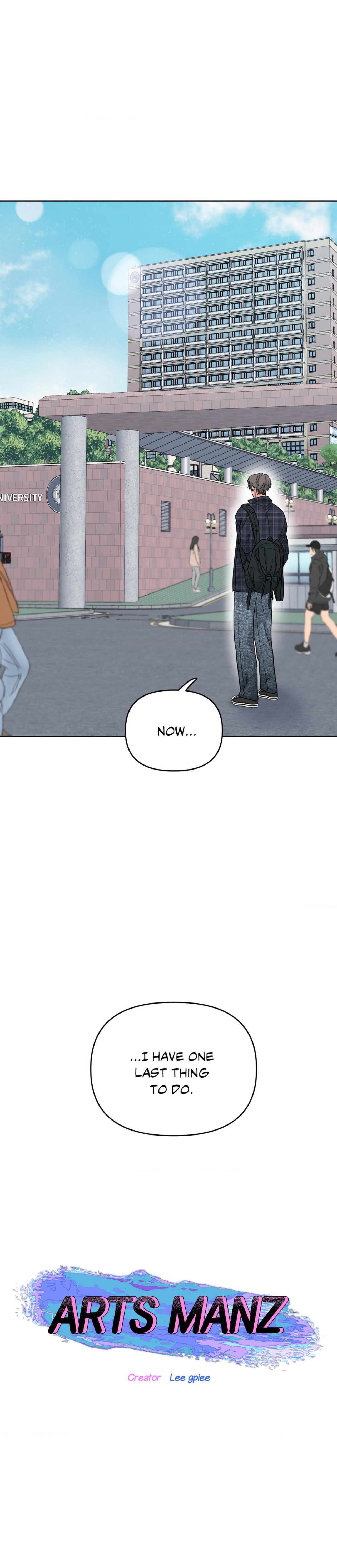 Arts-Manz-By-Lee-Gpiee-Uncensored-Eng page 3