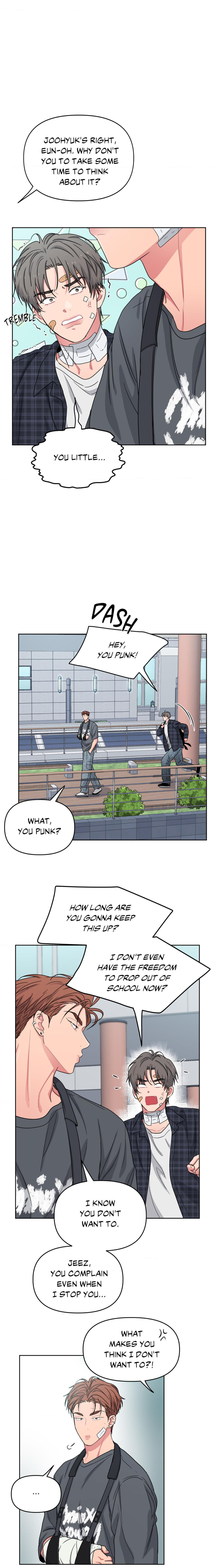 Arts-Manz-By-Lee-Gpiee-Uncensored-Eng page 5