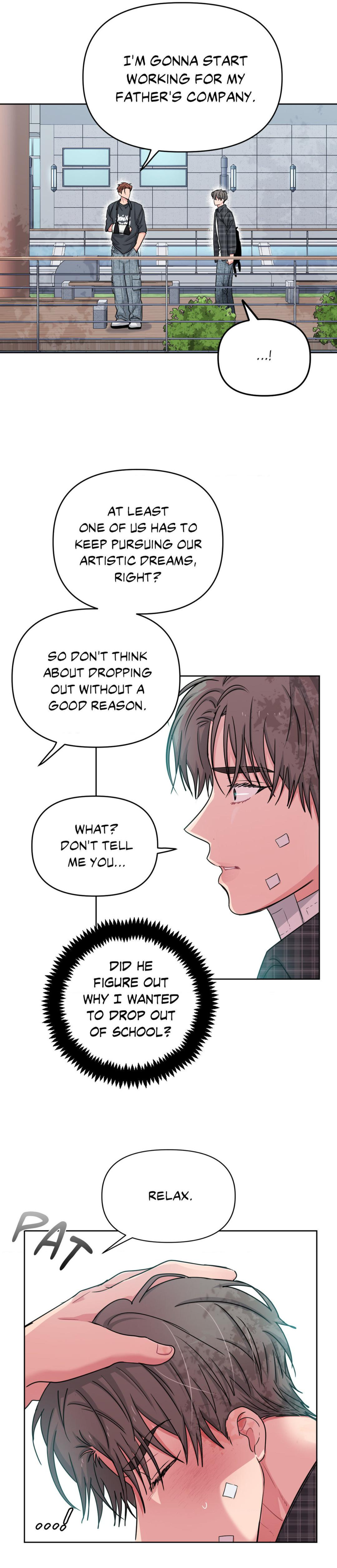 Arts-Manz-By-Lee-Gpiee-Uncensored-Eng page 8