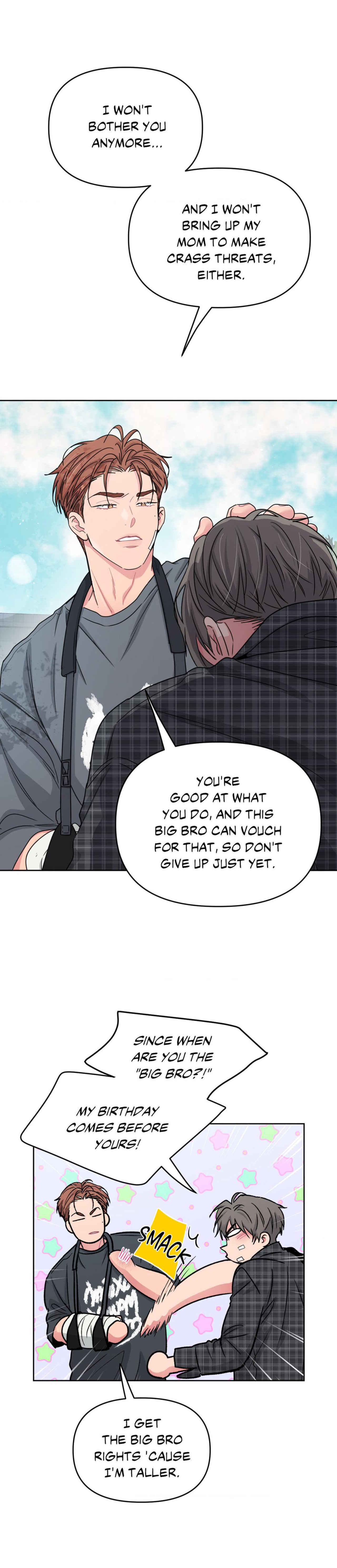 Arts-Manz-By-Lee-Gpiee-Uncensored-Eng page 9