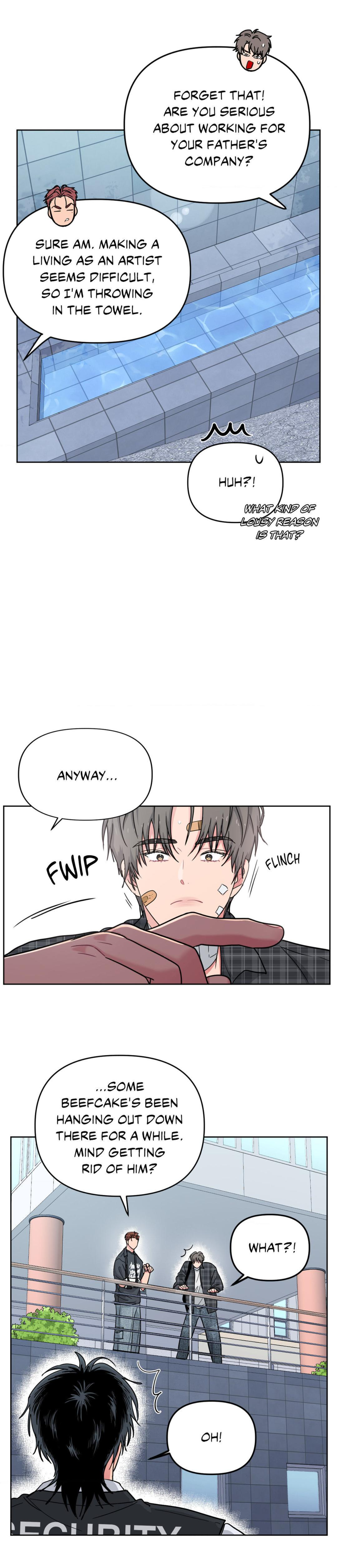 Arts-Manz-By-Lee-Gpiee-Uncensored-Eng page 10