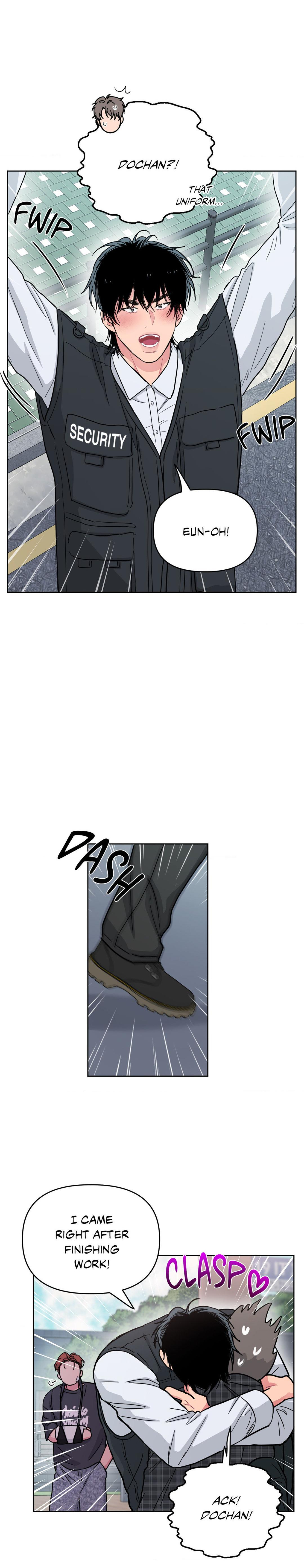 Arts-Manz-By-Lee-Gpiee-Uncensored-Eng page 11