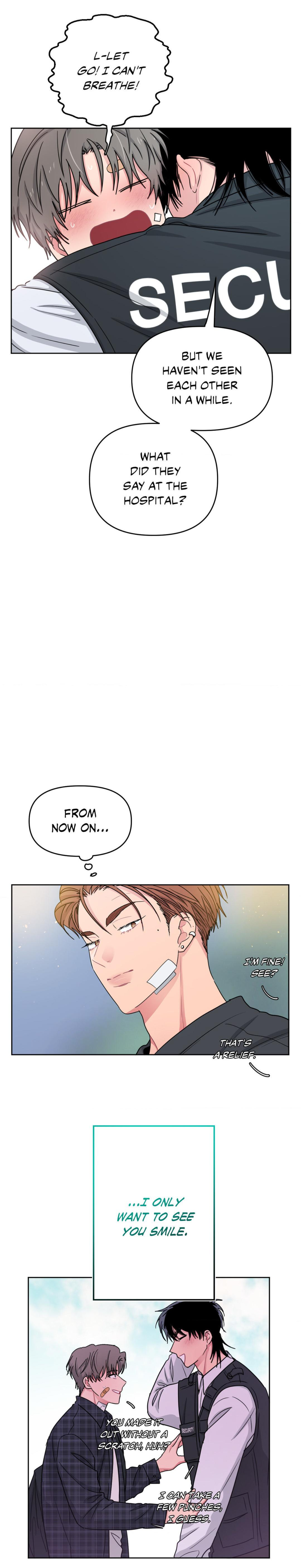 Arts-Manz-By-Lee-Gpiee-Uncensored-Eng page 12