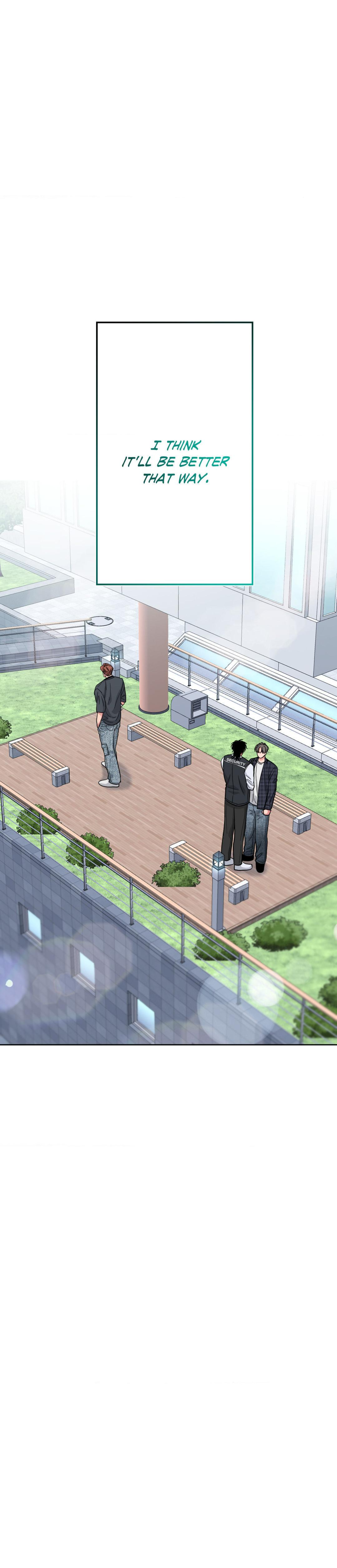Arts-Manz-By-Lee-Gpiee-Uncensored-Eng page 13