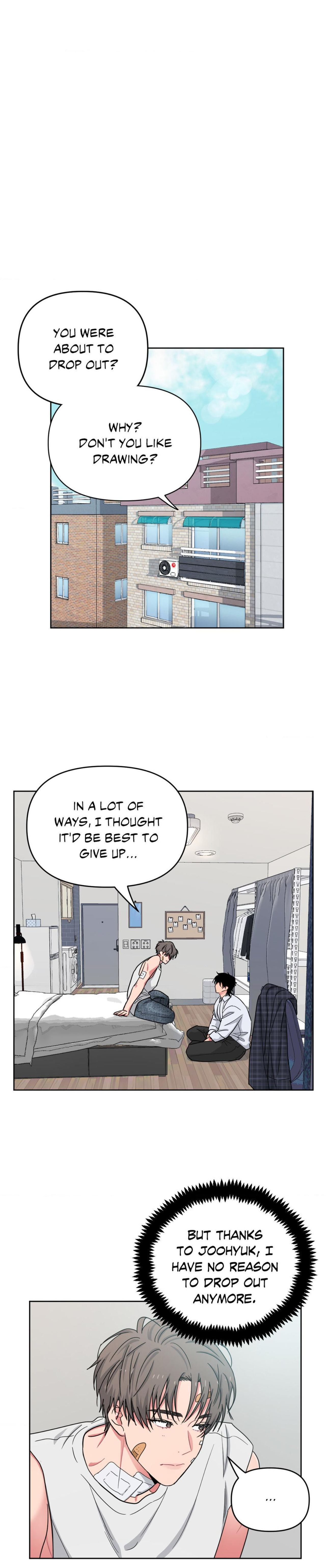 Arts-Manz-By-Lee-Gpiee-Uncensored-Eng page 14