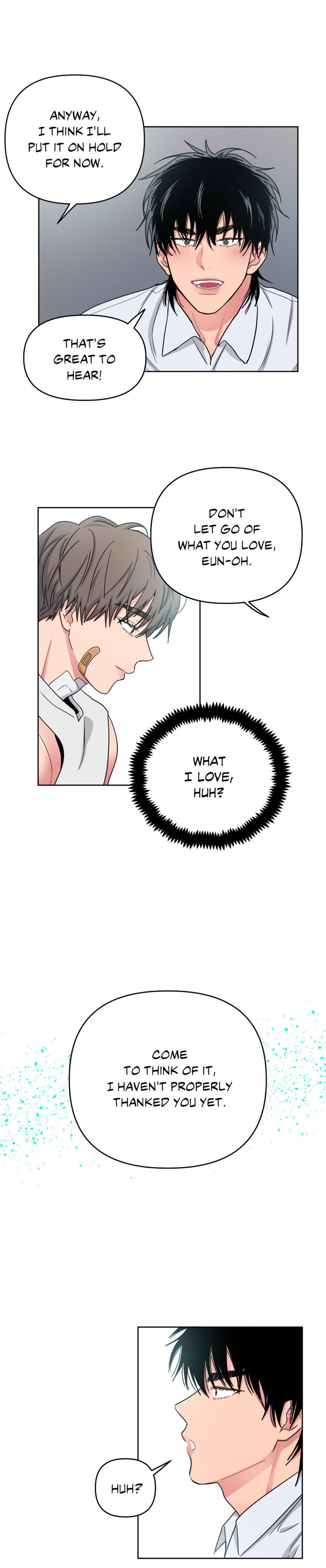 Arts-Manz-By-Lee-Gpiee-Uncensored-Eng page 15