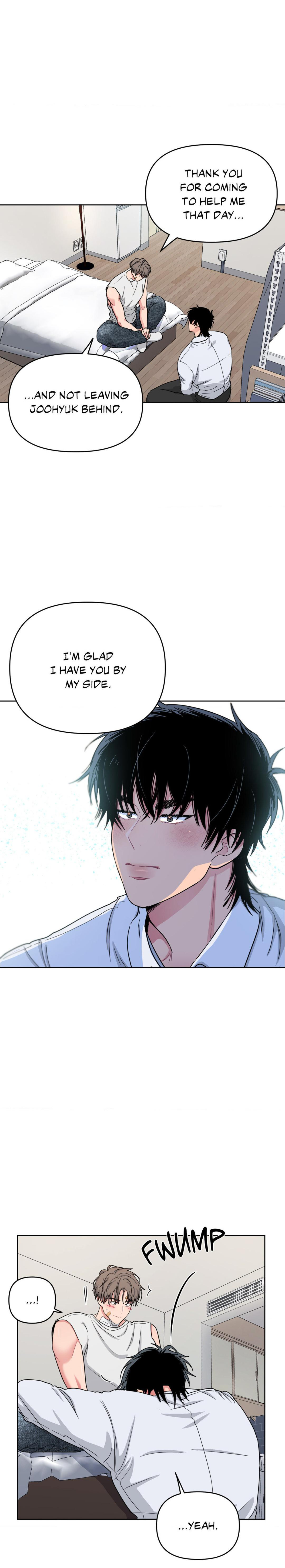 Arts-Manz-By-Lee-Gpiee-Uncensored-Eng page 16
