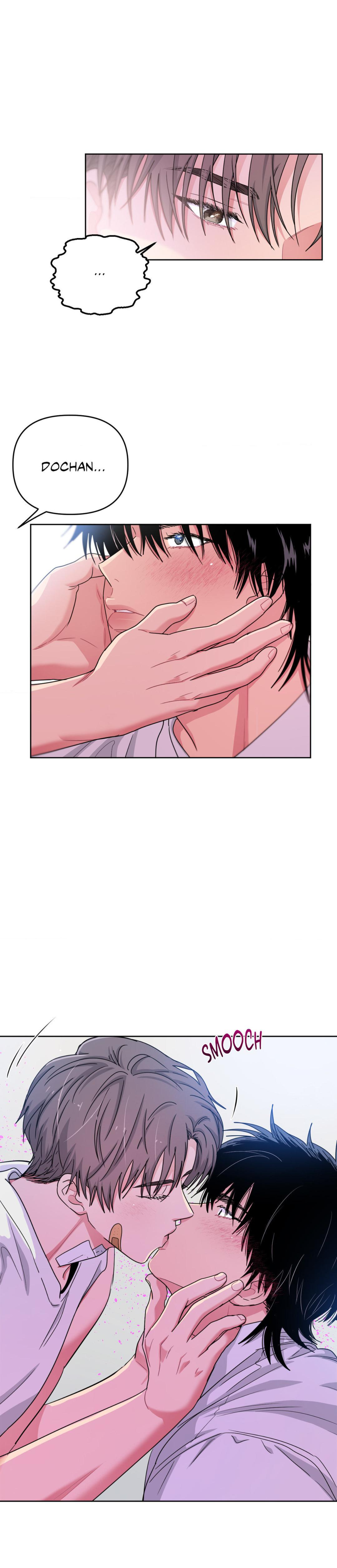 Arts-Manz-By-Lee-Gpiee-Uncensored-Eng page 17