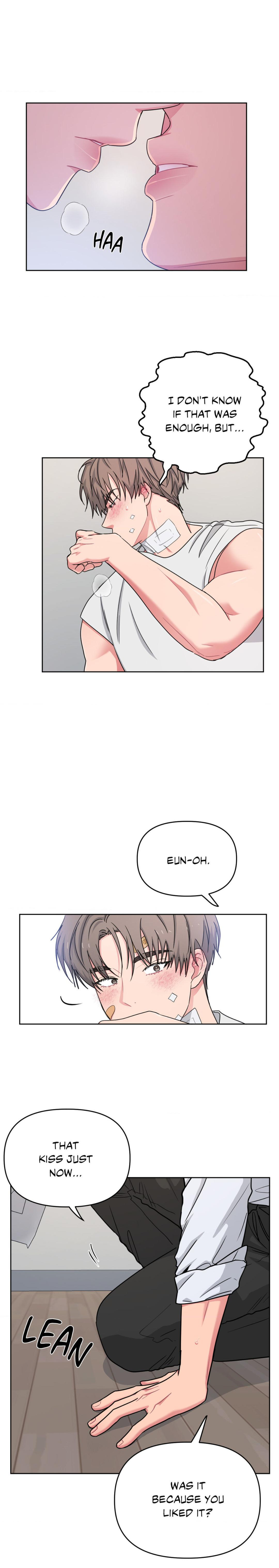 Arts-Manz-By-Lee-Gpiee-Uncensored-Eng page 18