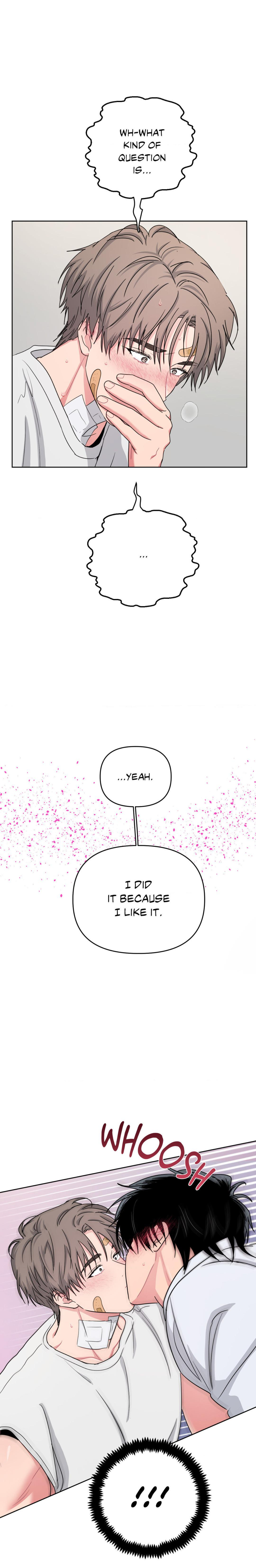 Arts-Manz-By-Lee-Gpiee-Uncensored-Eng page 19