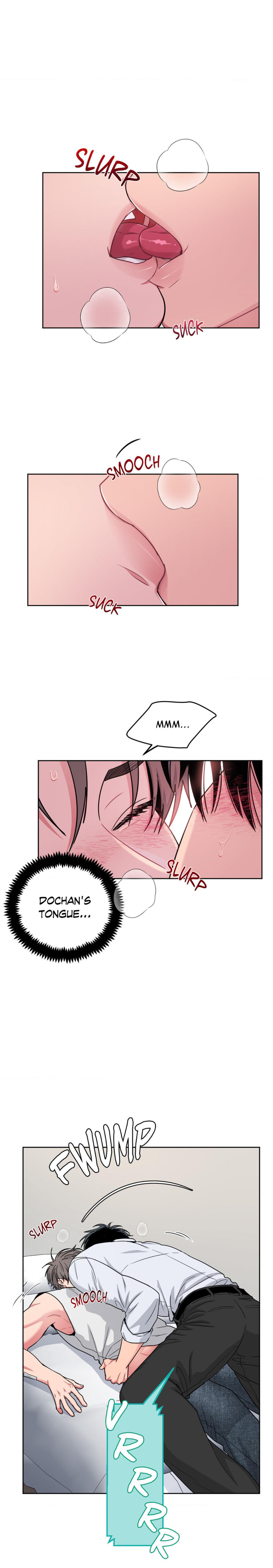 Arts-Manz-By-Lee-Gpiee-Uncensored-Eng page 20