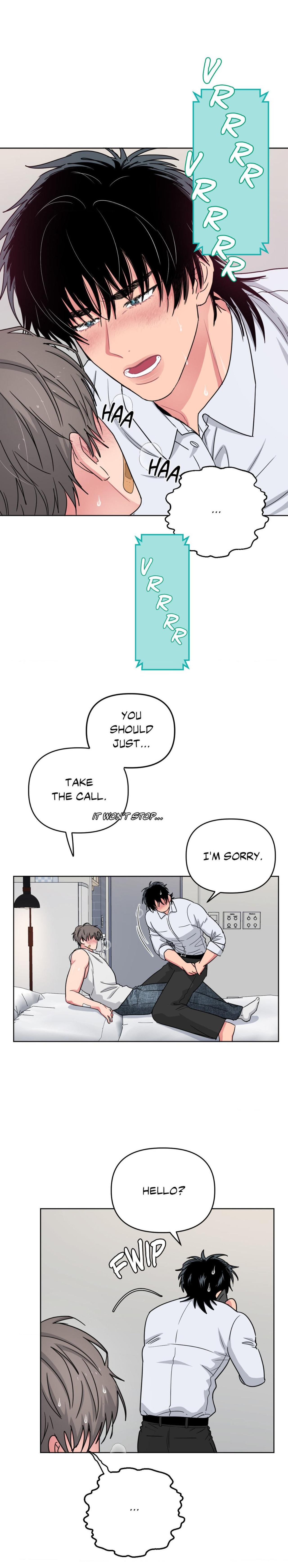Arts-Manz-By-Lee-Gpiee-Uncensored-Eng page 22