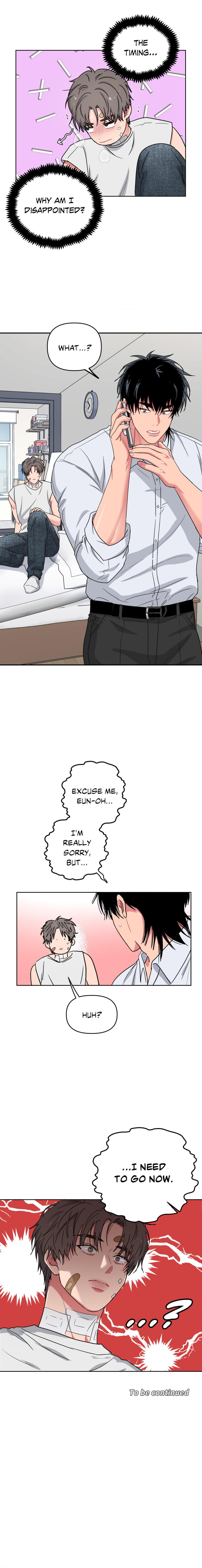 Arts-Manz-By-Lee-Gpiee-Uncensored-Eng page 23