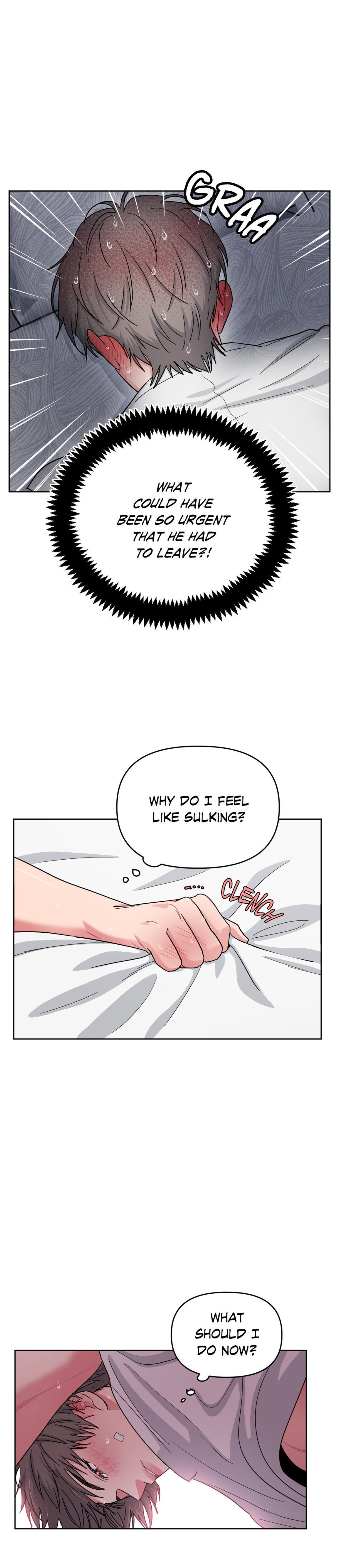 Arts-Manz-By-Lee-Gpiee-Uncensored-Eng page 2