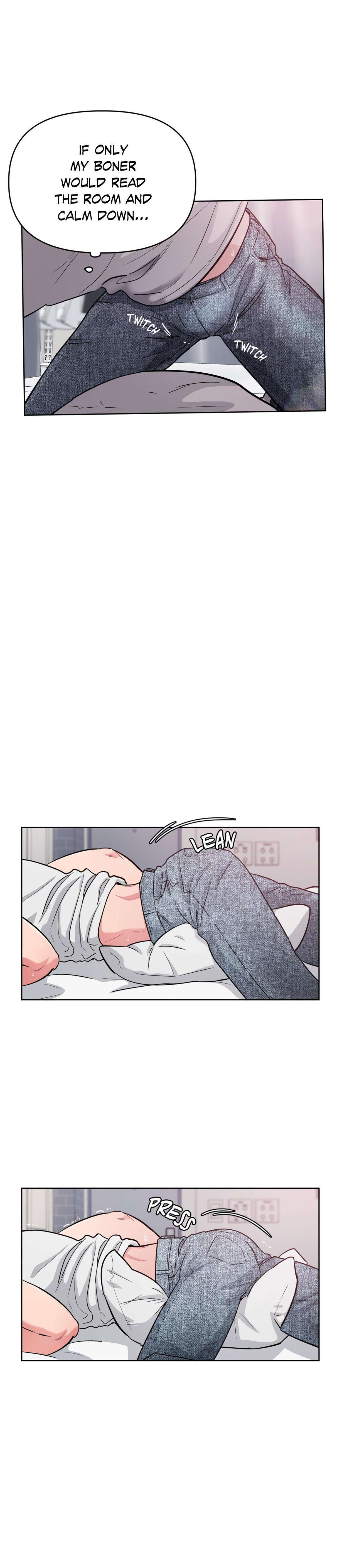 Arts-Manz-By-Lee-Gpiee-Uncensored-Eng page 3