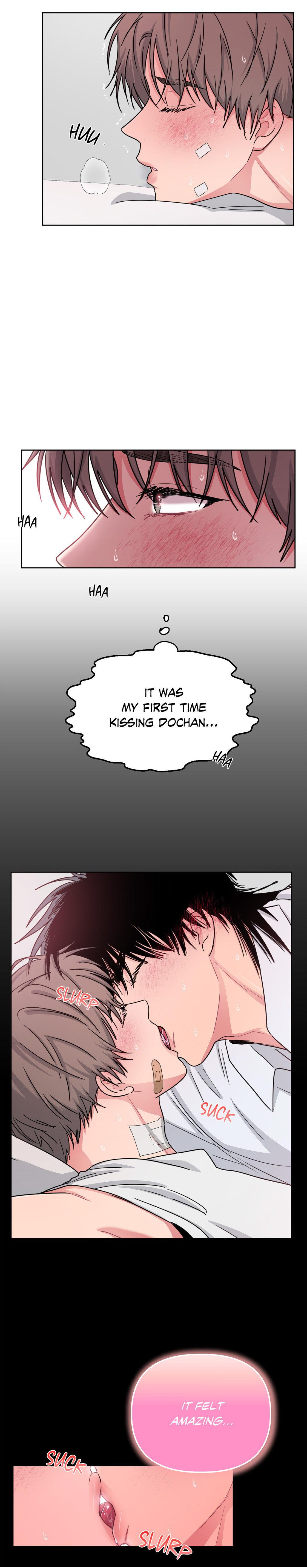 Arts-Manz-By-Lee-Gpiee-Uncensored-Eng page 4