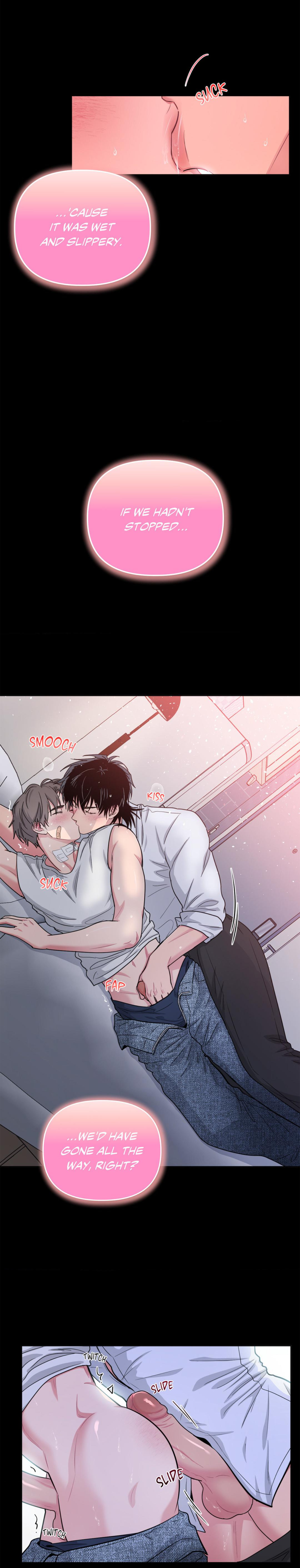 Arts-Manz-By-Lee-Gpiee-Uncensored-Eng page 5