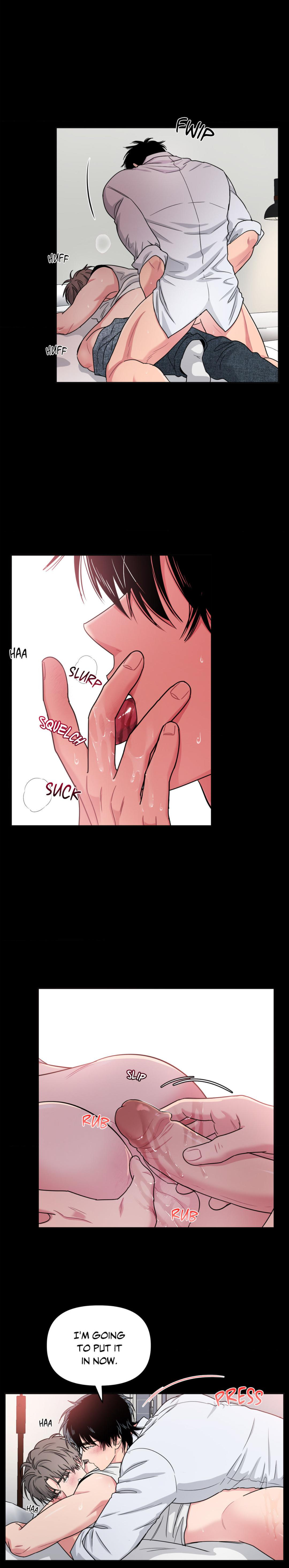 Arts-Manz-By-Lee-Gpiee-Uncensored-Eng page 6