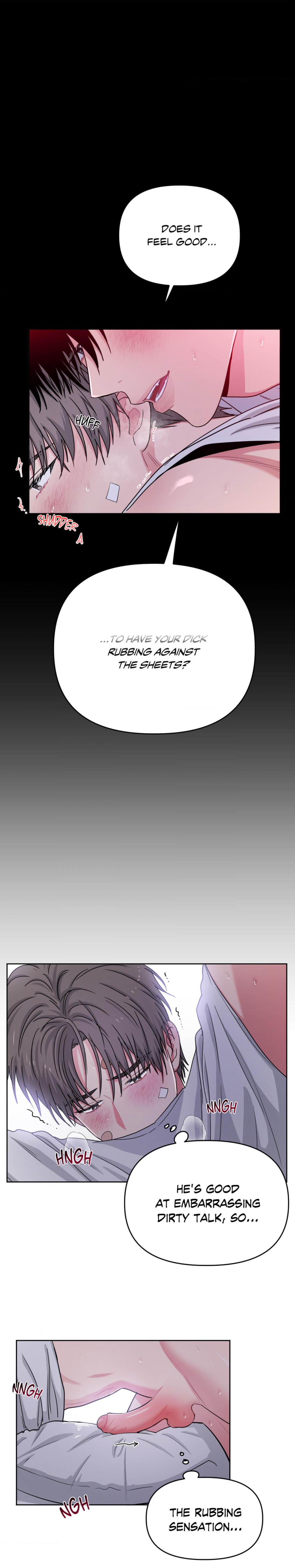 Arts-Manz-By-Lee-Gpiee-Uncensored-Eng page 8