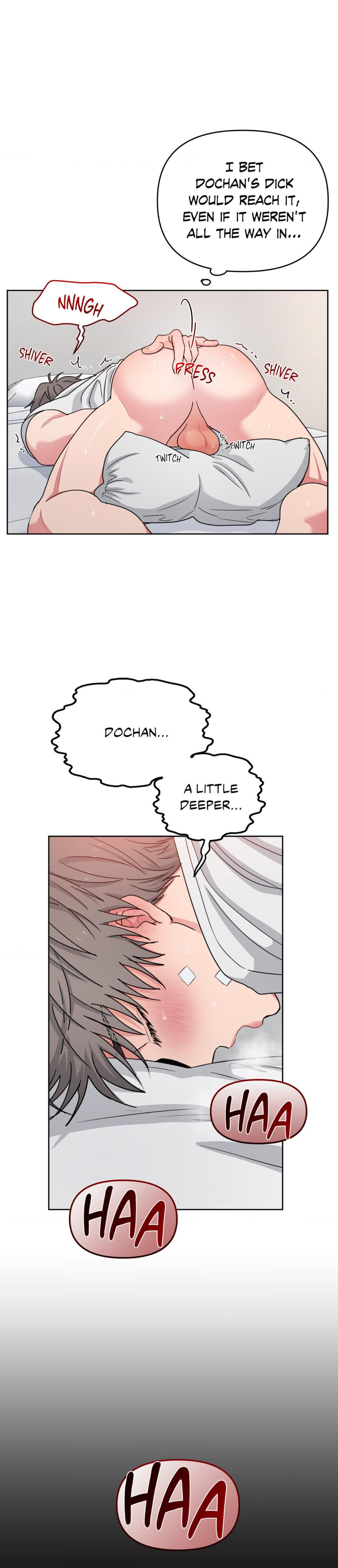 Arts-Manz-By-Lee-Gpiee-Uncensored-Eng page 10