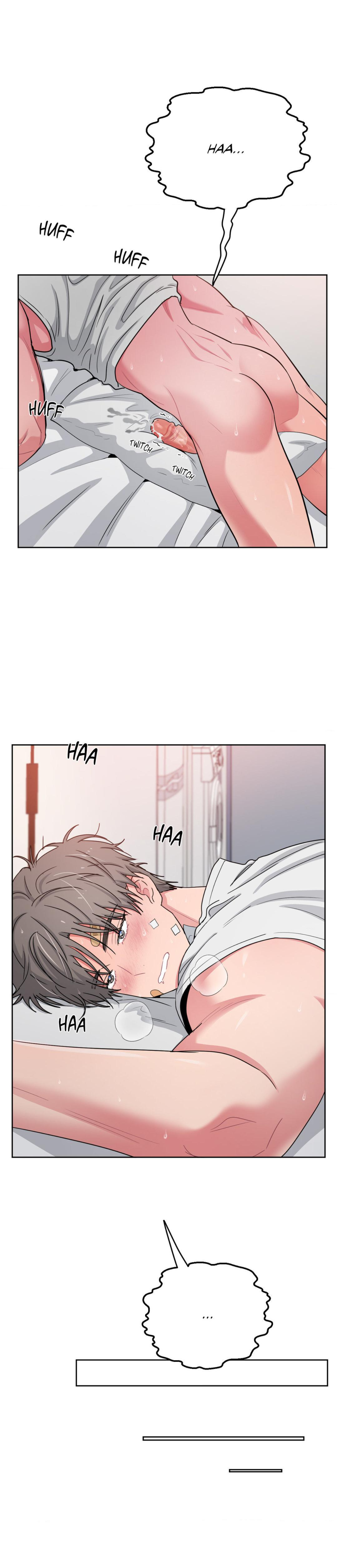 Arts-Manz-By-Lee-Gpiee-Uncensored-Eng page 13