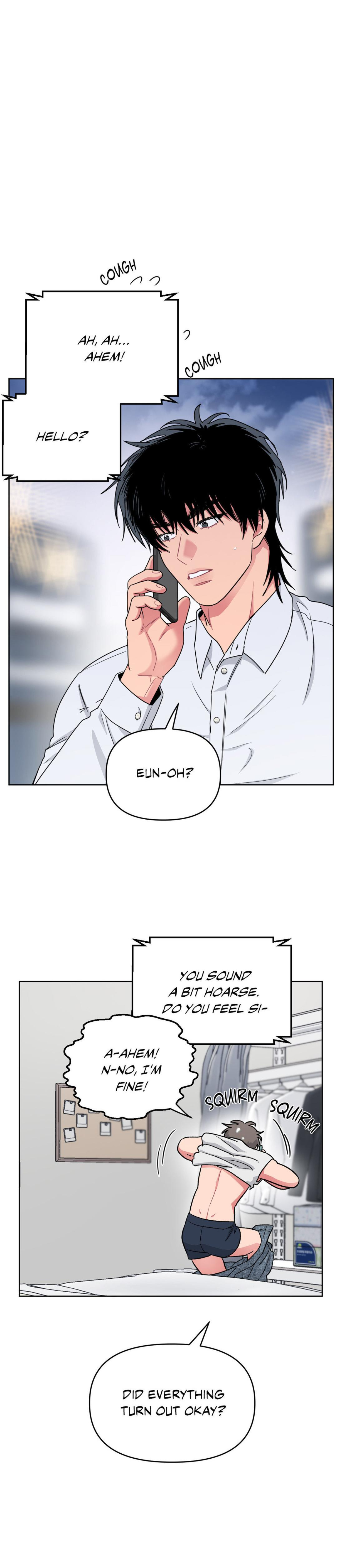 Arts-Manz-By-Lee-Gpiee-Uncensored-Eng page 15