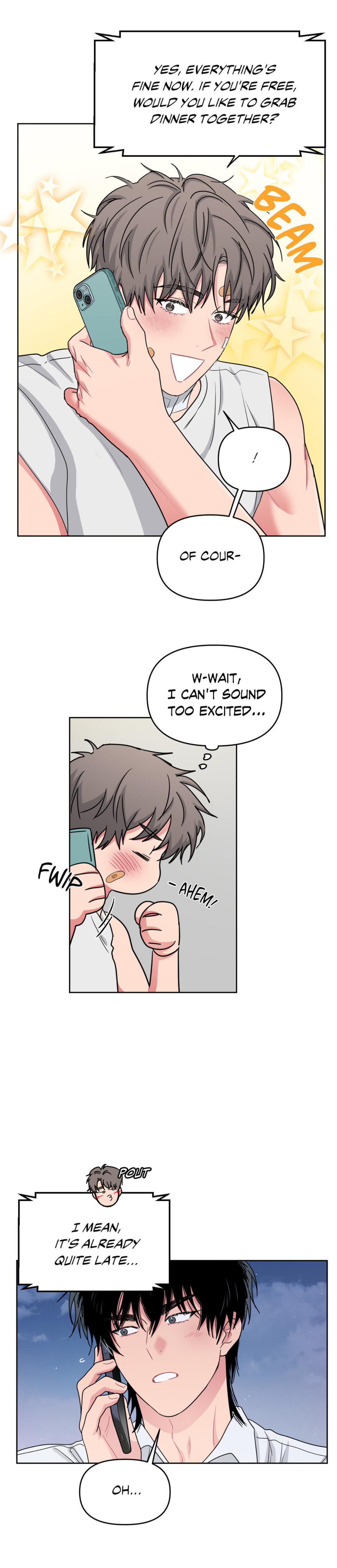Arts-Manz-By-Lee-Gpiee-Uncensored-Eng page 16