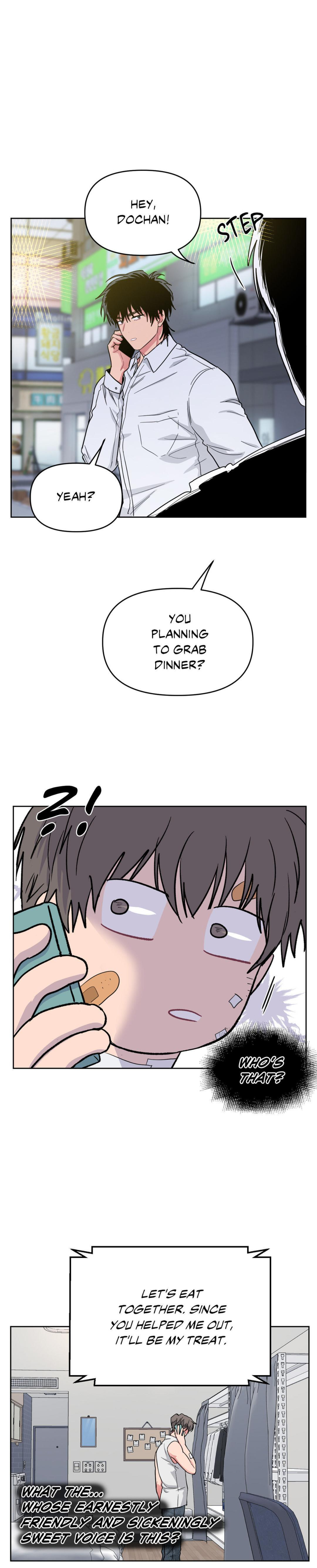 Arts-Manz-By-Lee-Gpiee-Uncensored-Eng page 17