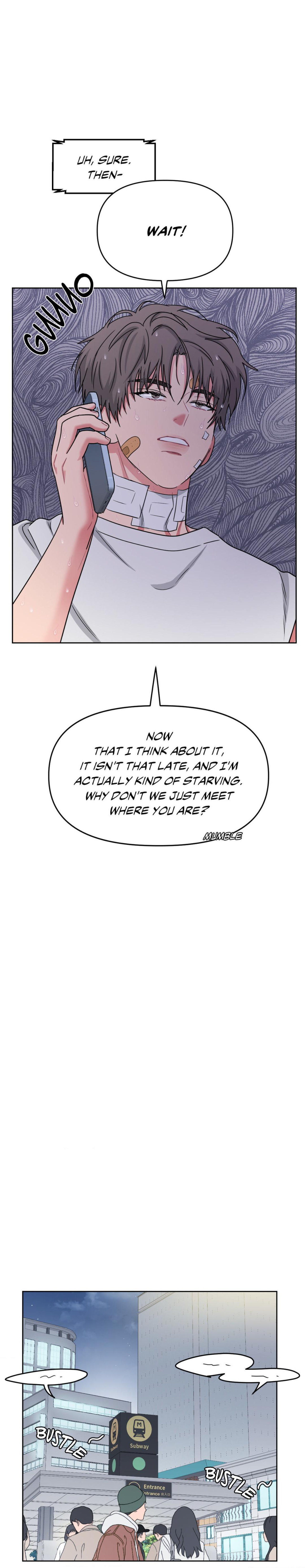 Arts-Manz-By-Lee-Gpiee-Uncensored-Eng page 18