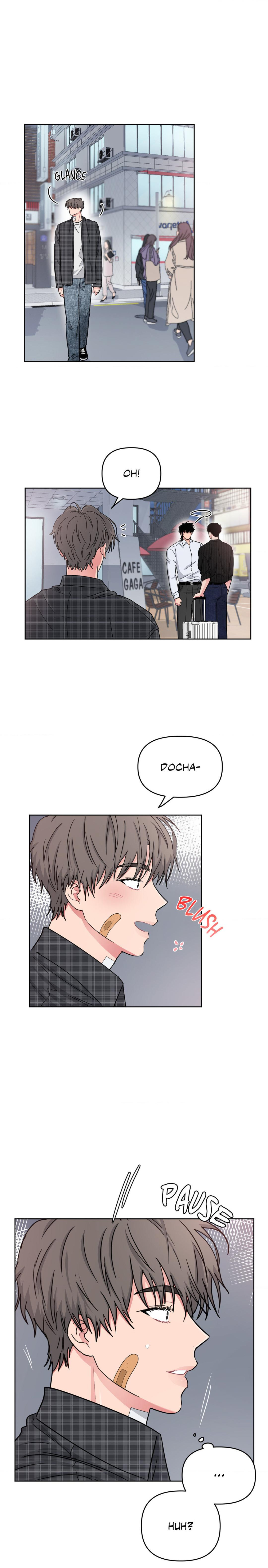 Arts-Manz-By-Lee-Gpiee-Uncensored-Eng page 19