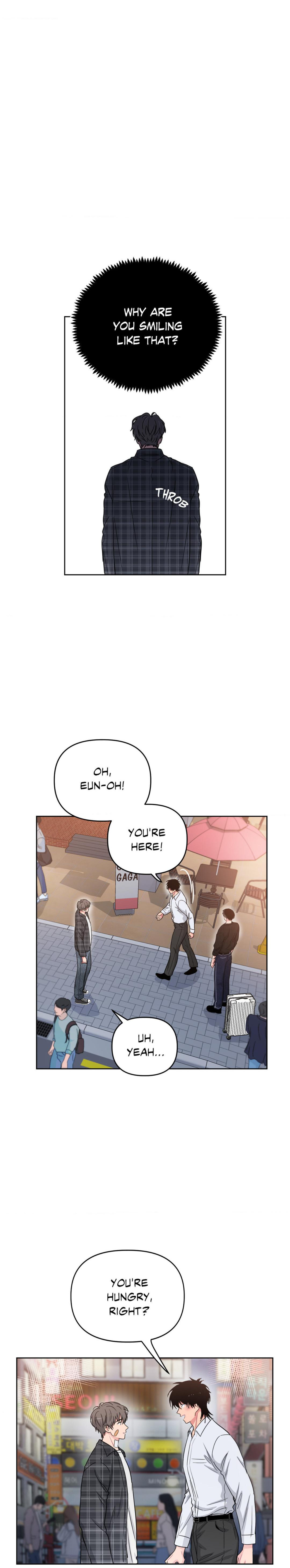 Arts-Manz-By-Lee-Gpiee-Uncensored-Eng page 21