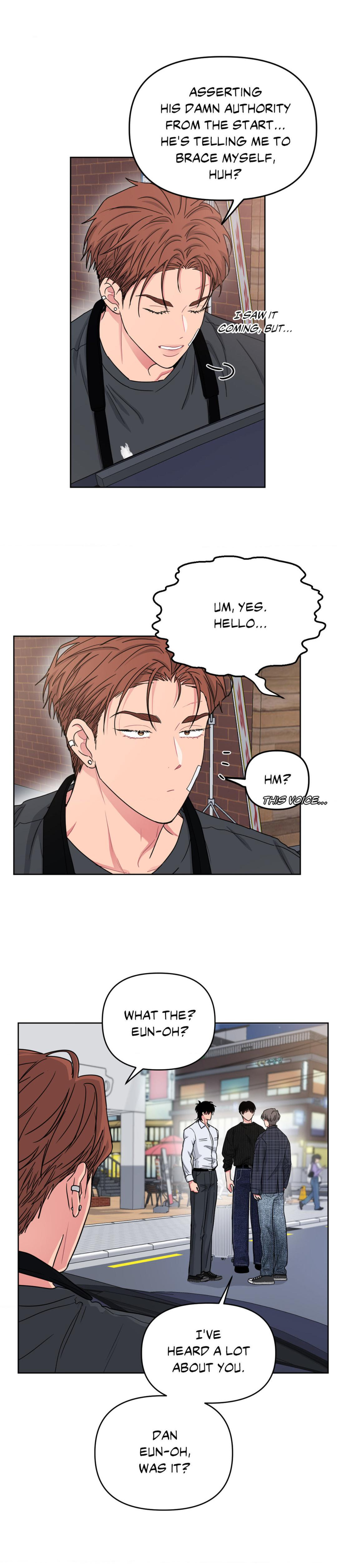 Arts-Manz-By-Lee-Gpiee-Uncensored-Eng page 23