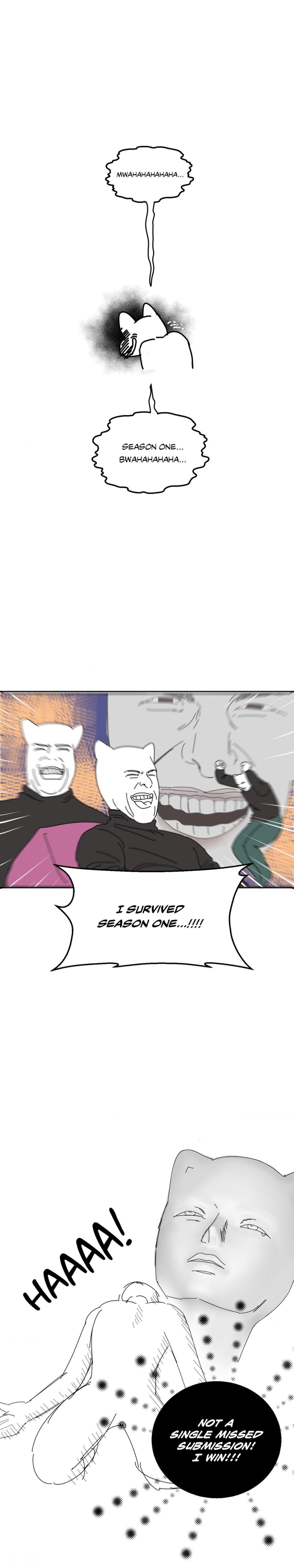 Arts-Manz-By-Lee-Gpiee-Uncensored-Eng chapter_040 thumbnail