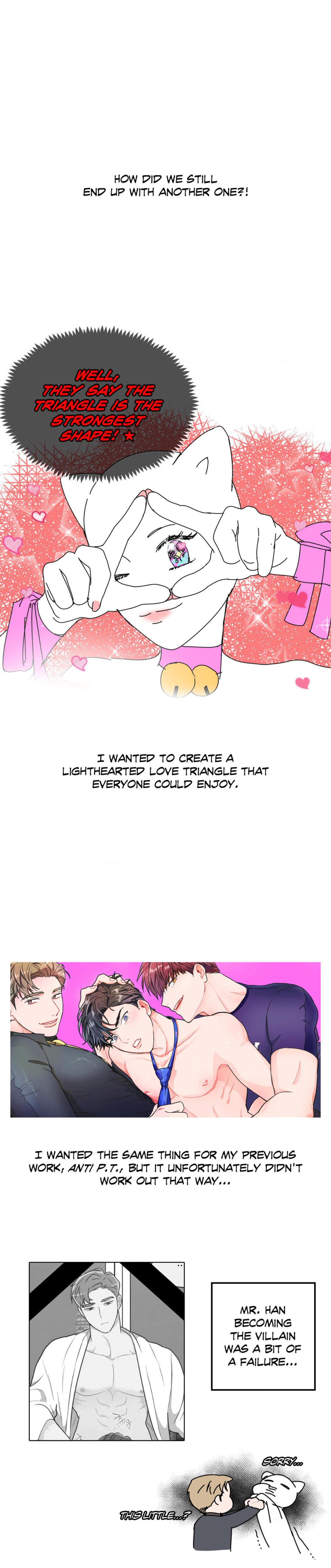 Arts-Manz-By-Lee-Gpiee-Uncensored-Eng page 3