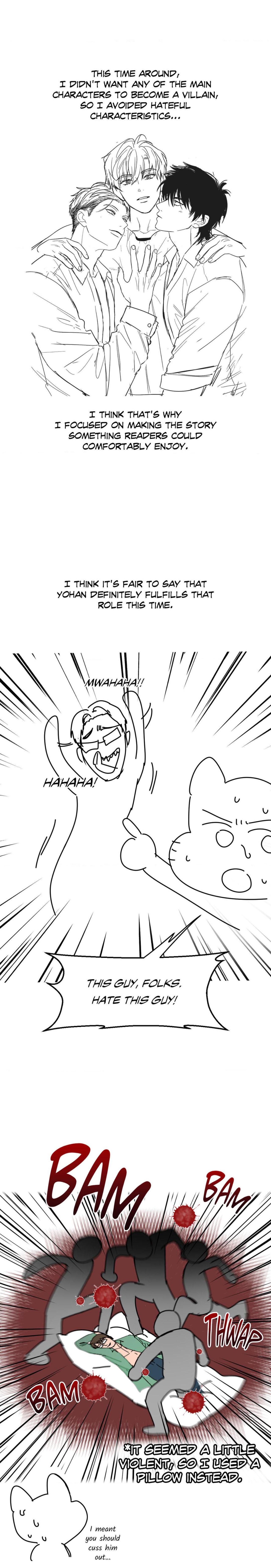 Arts-Manz-By-Lee-Gpiee-Uncensored-Eng page 4