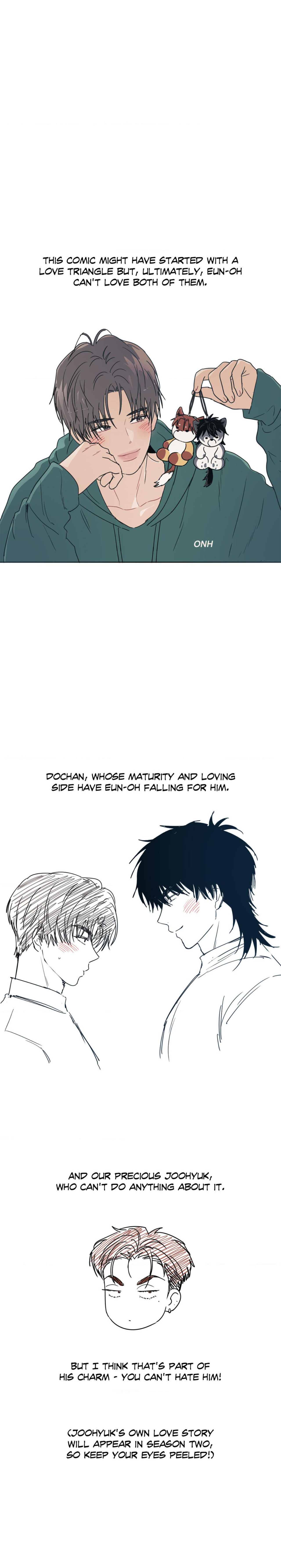 Arts-Manz-By-Lee-Gpiee-Uncensored-Eng page 5