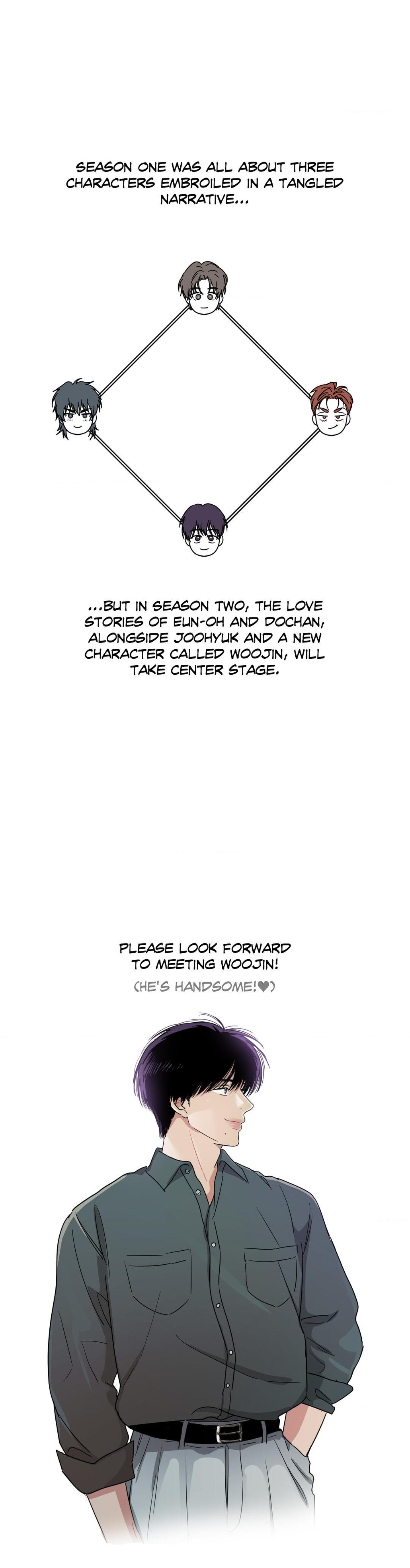 Arts-Manz-By-Lee-Gpiee-Uncensored-Eng page 6