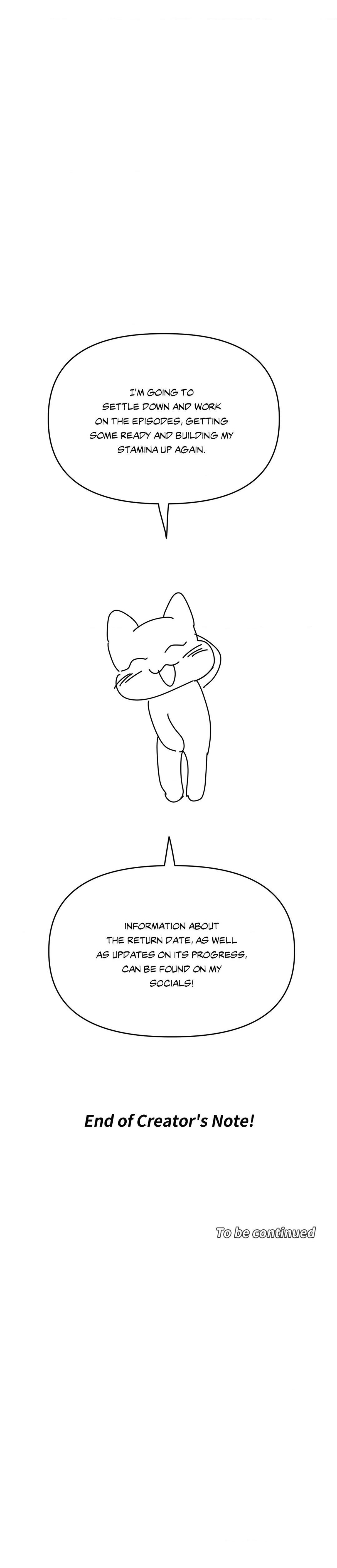 Arts-Manz-By-Lee-Gpiee-Uncensored-Eng page 7