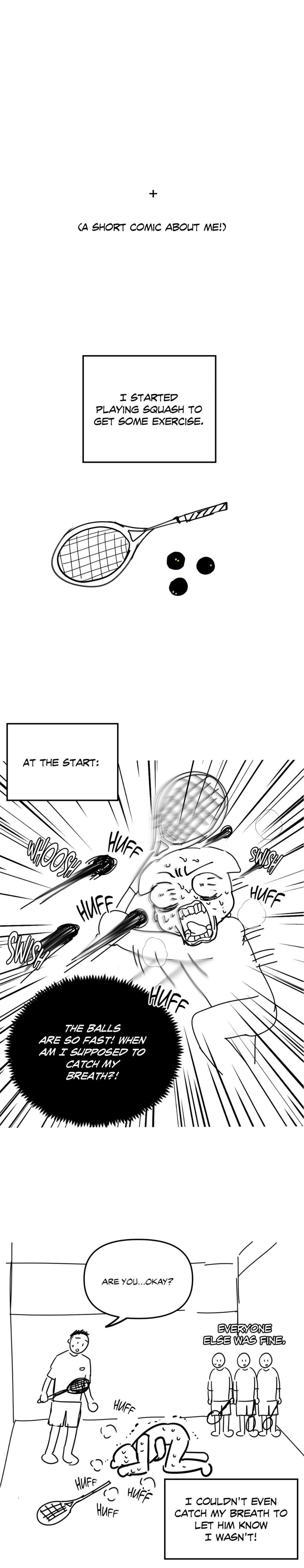 Arts-Manz-By-Lee-Gpiee-Uncensored-Eng page 8