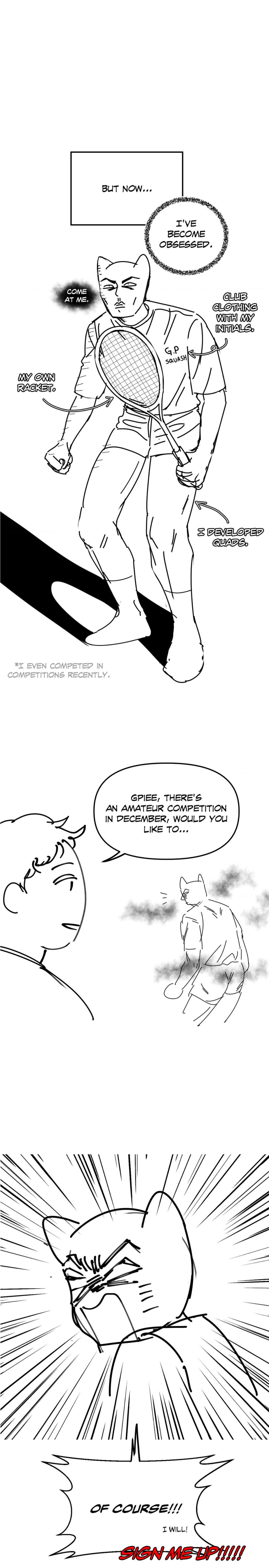 Arts-Manz-By-Lee-Gpiee-Uncensored-Eng page 9