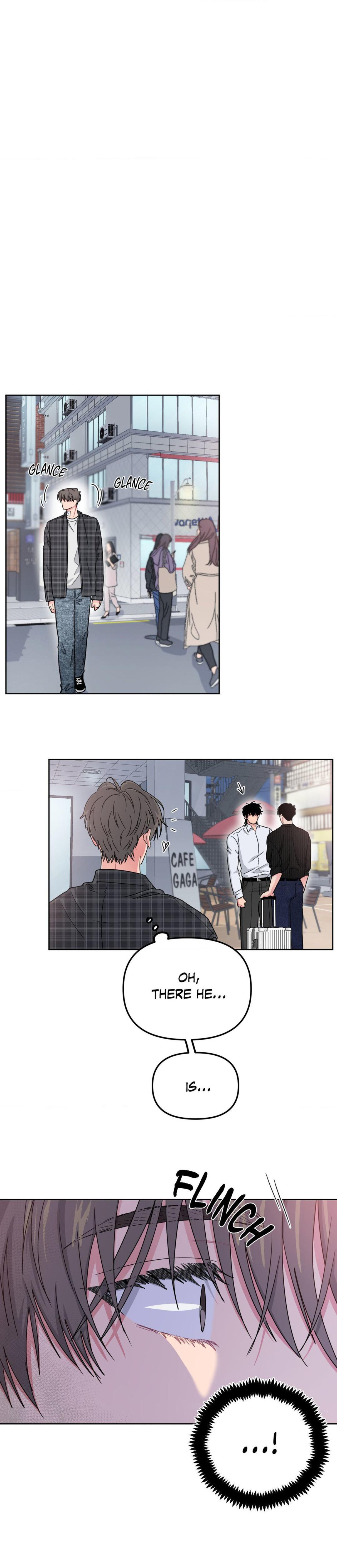 Arts-Manz-By-Lee-Gpiee-Uncensored-Eng chapter_041 thumbnail
