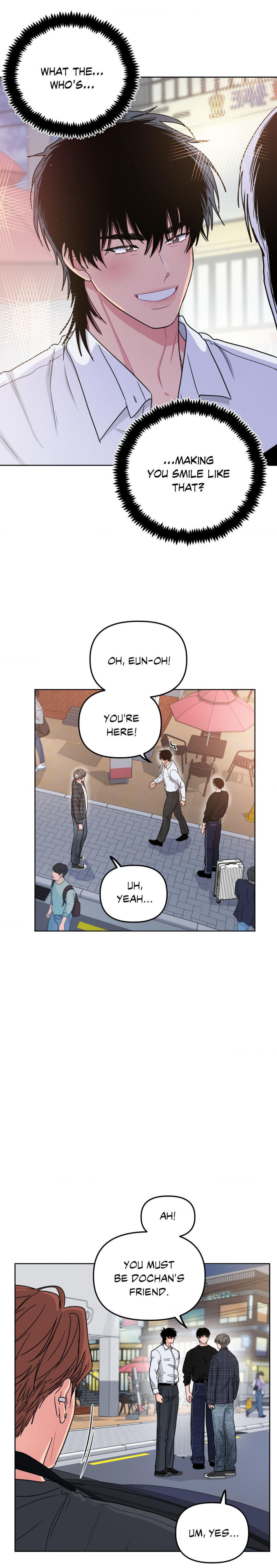 Arts-Manz-By-Lee-Gpiee-Uncensored-Eng page 2